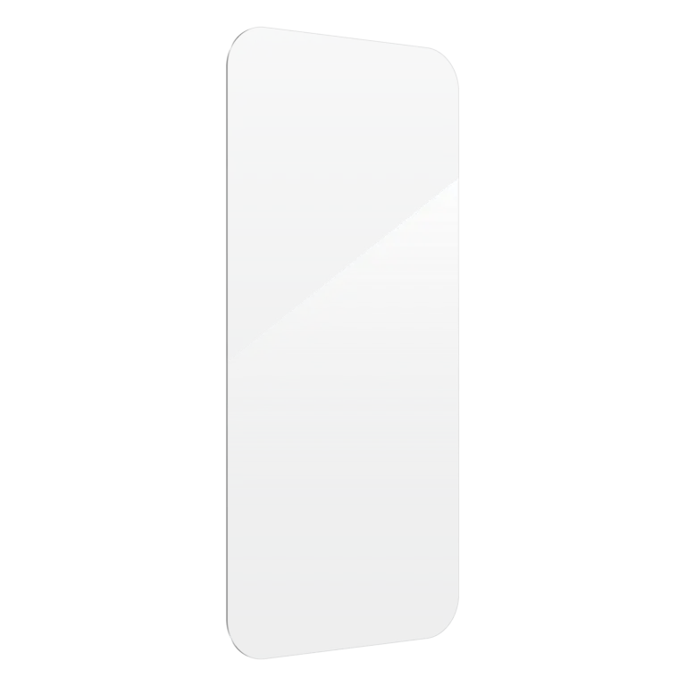ZAGG InvisibleShield Glass Elite for iPhone 16 Pro Max