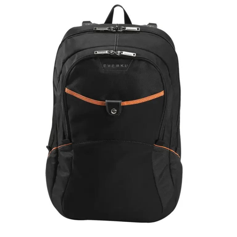 Everki Glide EKP129 17.3-Inch Laptop Backpack