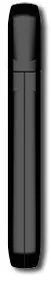 Transcend JetFlash 700 16GB USB 3.2 Gen 1 Flash Drive