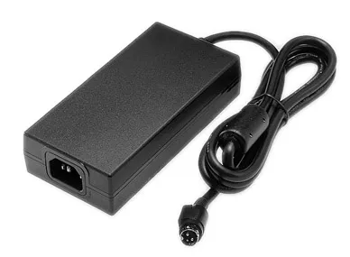 Epson PS-180 Universal POS Power Supply