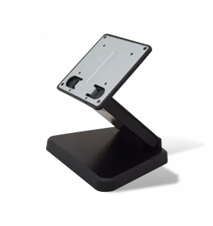 Newland STD1500 Foldable Desktop Stand