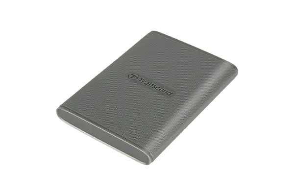 Transcend ESD360C 1TB USB 20Gbps Portable SSD