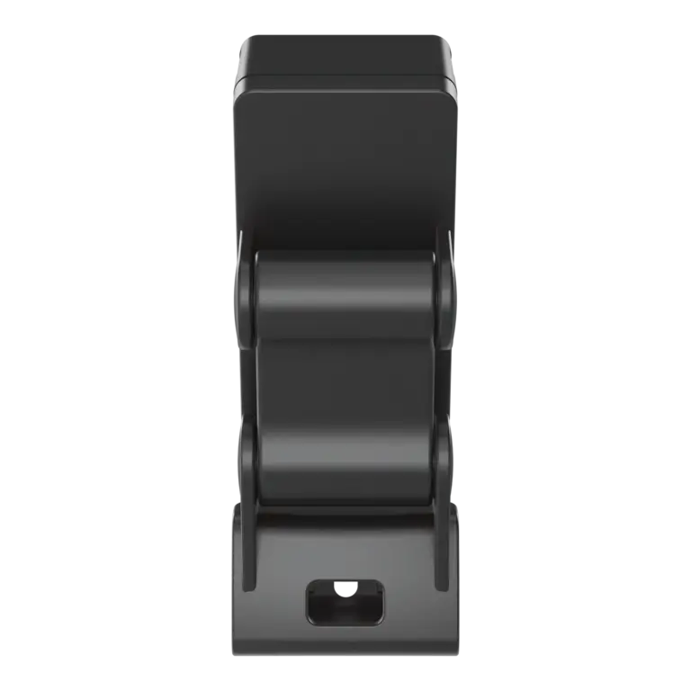 Cooler Master Storm Controller Mobile Phone Cradle