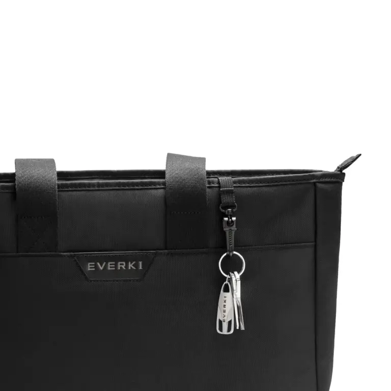 Everki Business 418 Slim Laptop Tote for 15.6-Inch Laptops