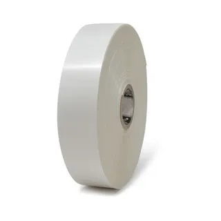 Zebra ZIPRD3015155 Z-Band UltraSoft RFID Wristbands