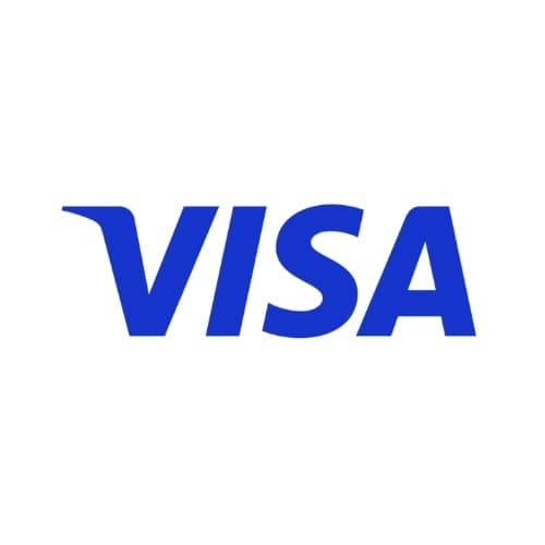 Visa