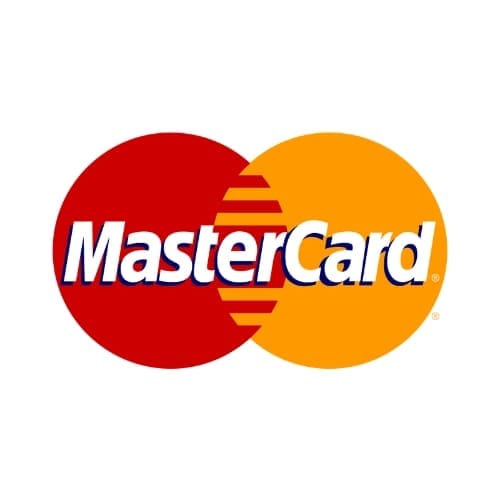 Master Card