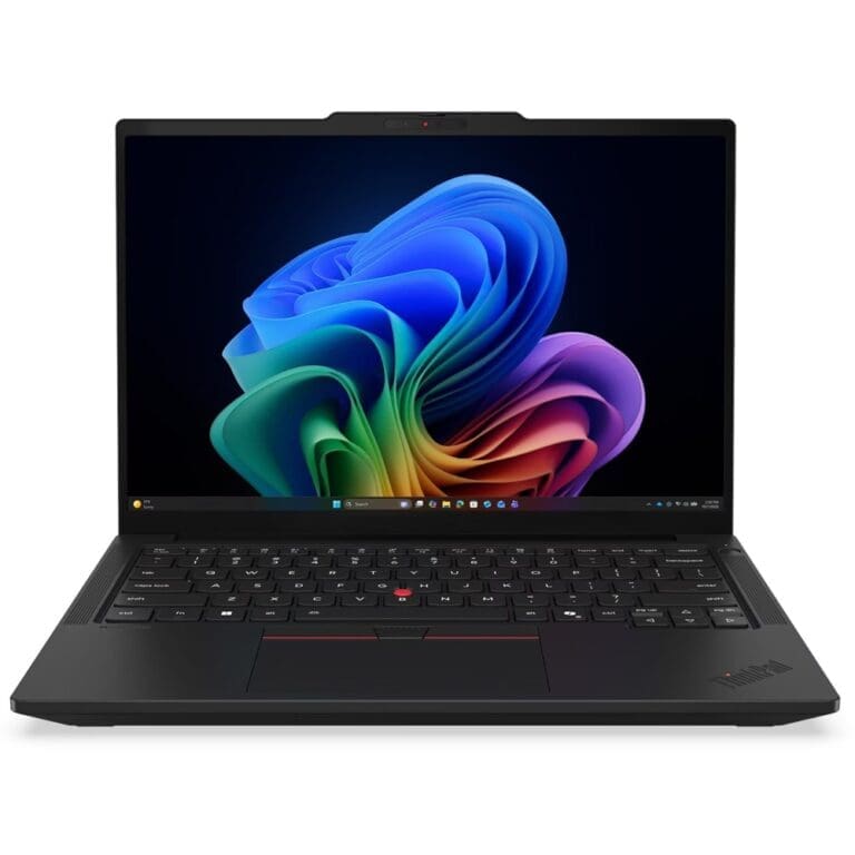 Lenovo ThinkPad T14 Gen 7 U5 Laptop 16GB 512GB LTE