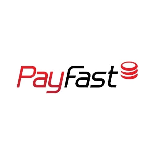 PayFast