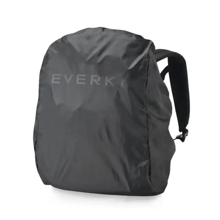 Everki Shield Rain Cover for Atlas, Versa, Flight & Glide