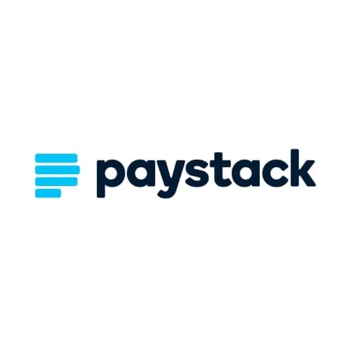Paystack