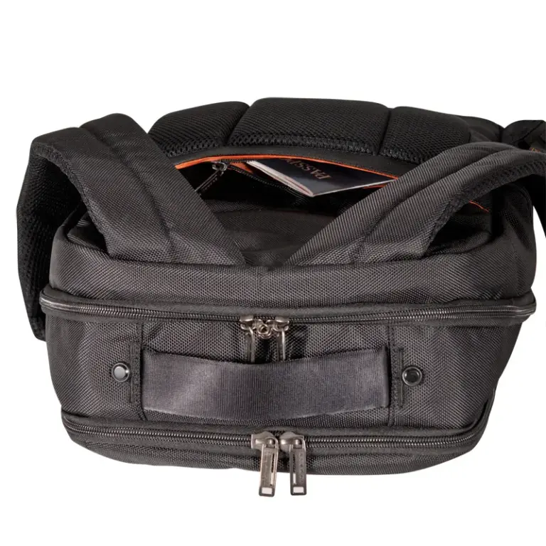 Everki Studio EKP118 Slim Laptop Backpack