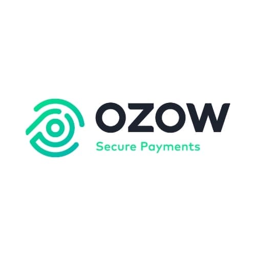 OZOW