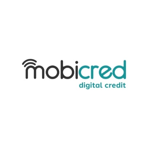 Mobicred