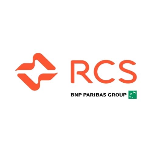 RCS