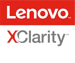 Lenovo XClarity Pro 3-Year Software Subscription – 00MT202