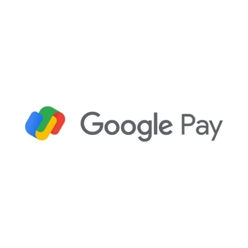 Google Pay