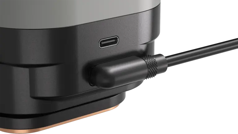 Corsair iCUE LINK TITAN 240 RX RGB Liquid CPU Cooler