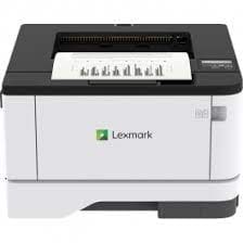 Lexmark MS431dn Mono Laser Printer