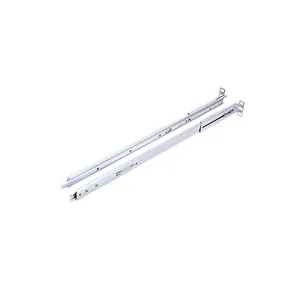 Vivotek AM-612 NVR Rack Mount Rails