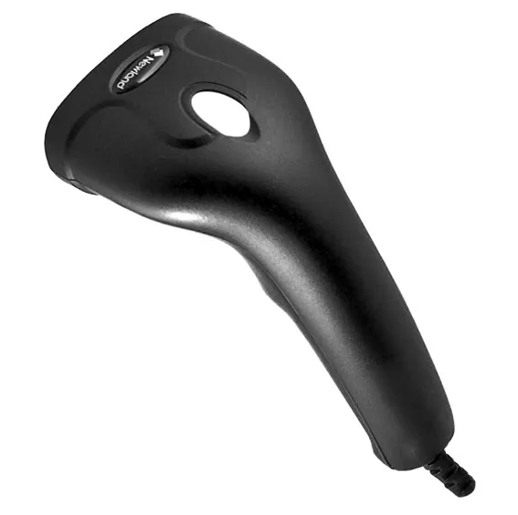 Newland HR1250-70 1D CCD Handheld Barcode Reader