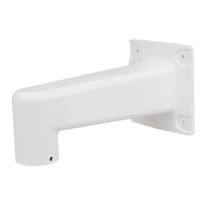 Vivotek AM-218 Aluminum Wall Mount Bracket