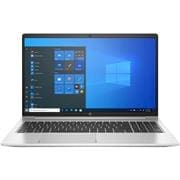 HP ProBook 450 G8 34P93ES Notebook