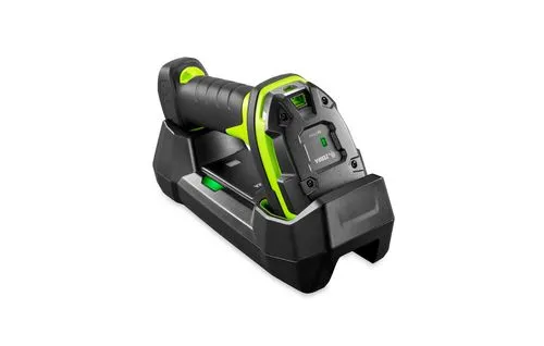 Zebra DS3678-DP Rugged Direct Part Marking Scanner Kit