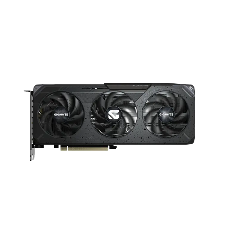 Gigabyte GeForce RTX 5060 Ti Gaming OC 8GB GDDR7
