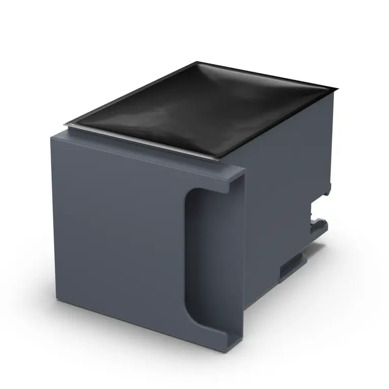 Epson C13T671400 WF-C878R Maintenance Box
