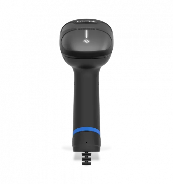Newland HR33 Marlin 2D Handheld Barcode Reader