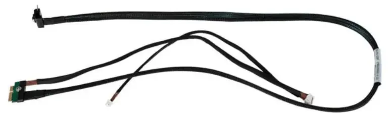 Lenovo ThinkSystem SR630 V2 M.2 Cable Kit – 4X97A59826