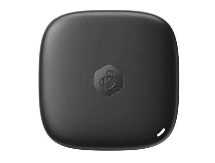 Synology BeeDrive 1TB USB-C Portable SSD