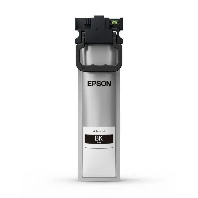 Epson T9451 XL Black Ink Cartridge – 5,000 Pages
