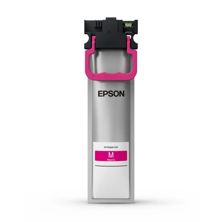 Epson T9453 XL Magenta Ink Cartridge - 5,000 Pages