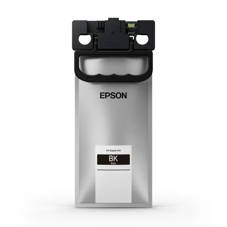 Epson WF-M52xx/57xx XL Black Ink Cartridge C13T965140