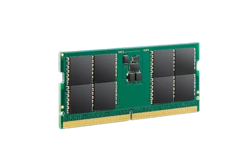 Transcend JM5600ASE-32G 32GB DDR5-5600 SO-DIMM RAM