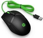 HP Pavilion Gaming 300 Mouse 4PH30AA