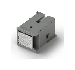 Epson C13S210057 Replacement Ink Maintenance Box
