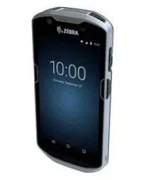 Zebra TC52 WLAN Mobile Computer, 4GB/32GB