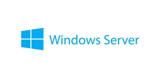 Lenovo Windows Server 2025 Essentials ROK 10-Core License