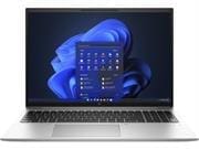 HP EliteBook 860 G9 6F6Z9EA Business Laptop