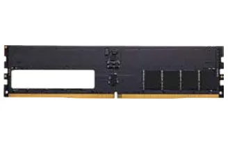 Transcend JetRam 32GB DDR5-6400 CL52 CUDIMM