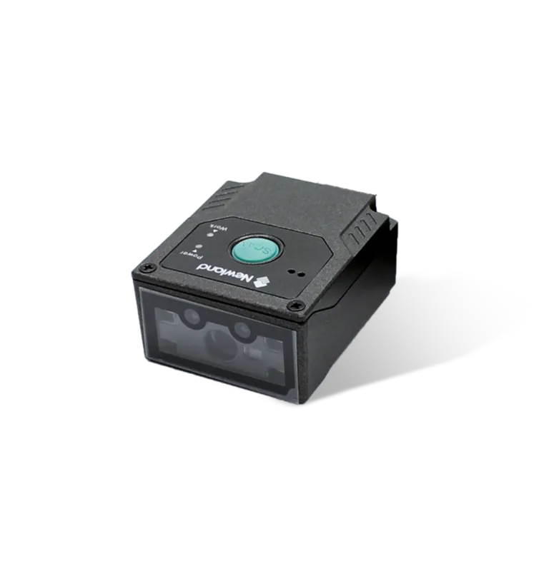 Newland FM430 Barracuda Fixed 2D Barcode Scanner