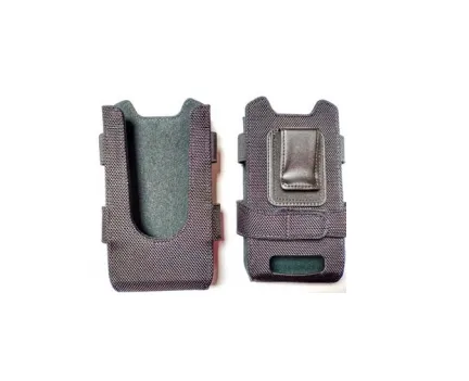 Zebra TC21/TC26 Soft Holster for Standard or Enhanced Battery
