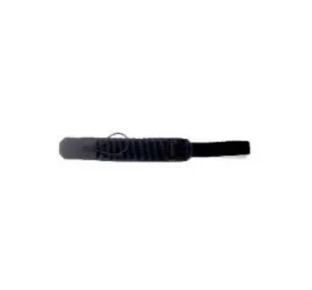 Zebra TC21/TC26 Hand Strap – SG-TC2Y-HSTRP1-01