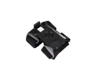 Zebra TC21/TC26 Wearable Arm Mount