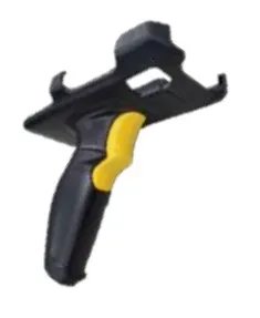 Zebra TC21/TC26 Snap-On Trigger Handle