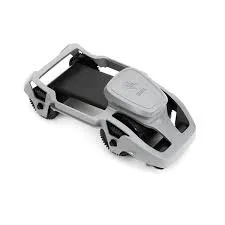 Zebra 800300-301 Black Monochrome Ribbon