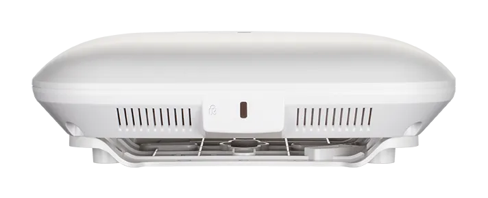 D-Link DAP-2680 AC1750 Wave 2 PoE Access Point